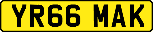 YR66MAK