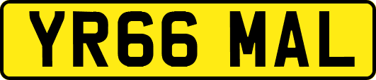 YR66MAL