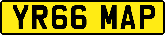 YR66MAP