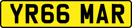 YR66MAR