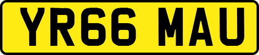 YR66MAU