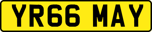 YR66MAY