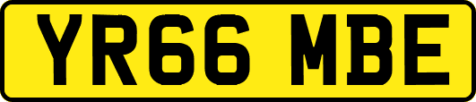 YR66MBE