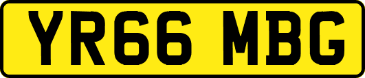 YR66MBG
