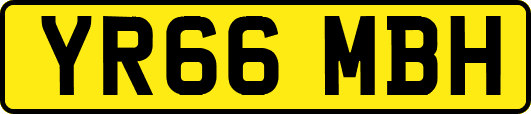 YR66MBH