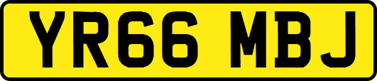 YR66MBJ