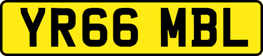YR66MBL