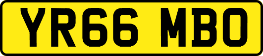 YR66MBO