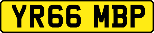 YR66MBP