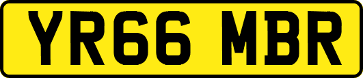 YR66MBR