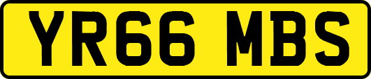 YR66MBS
