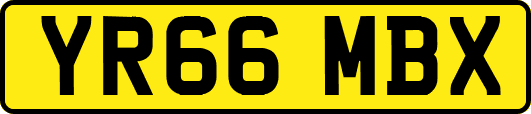 YR66MBX