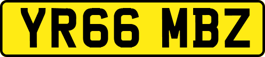 YR66MBZ