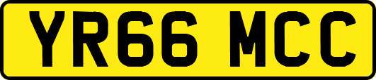 YR66MCC