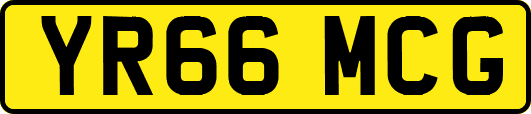 YR66MCG