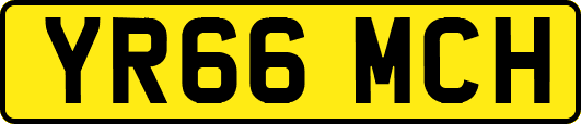 YR66MCH