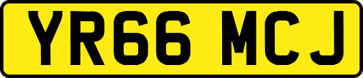 YR66MCJ