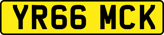 YR66MCK