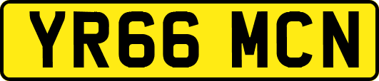 YR66MCN