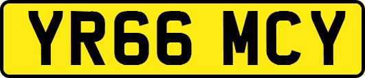 YR66MCY