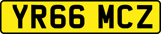 YR66MCZ