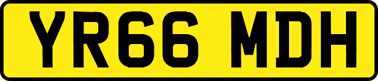 YR66MDH