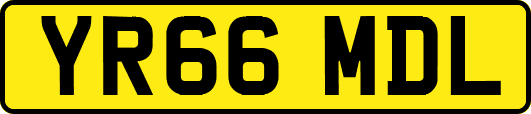YR66MDL