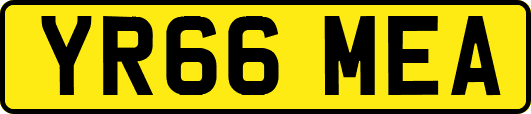 YR66MEA