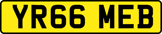 YR66MEB