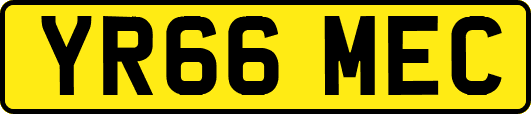 YR66MEC