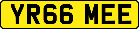 YR66MEE