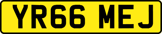 YR66MEJ