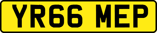 YR66MEP