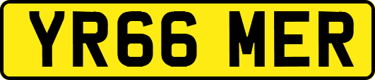 YR66MER