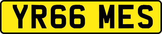 YR66MES