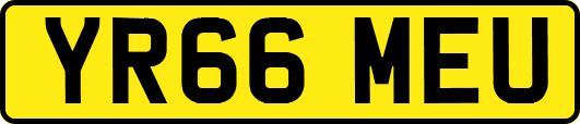 YR66MEU