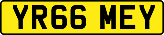YR66MEY