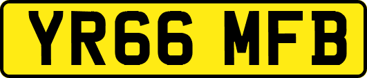 YR66MFB