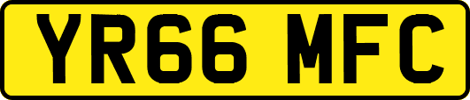YR66MFC