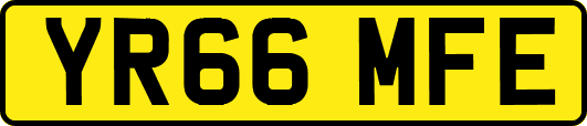 YR66MFE