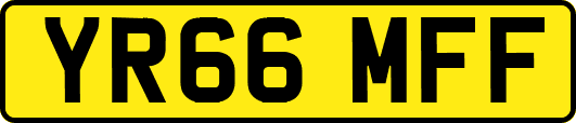YR66MFF
