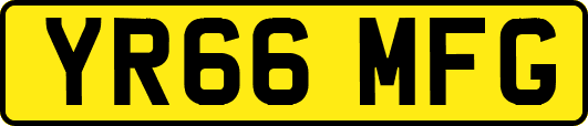 YR66MFG