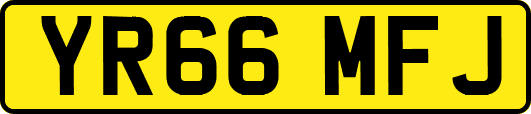 YR66MFJ
