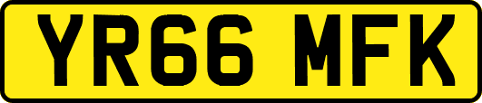 YR66MFK