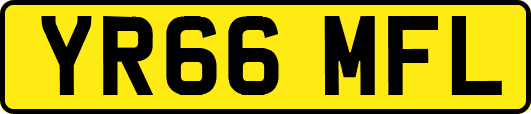 YR66MFL