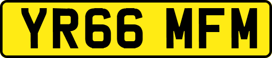YR66MFM