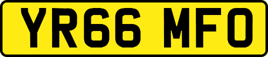 YR66MFO