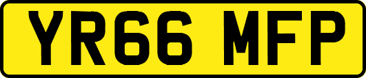 YR66MFP