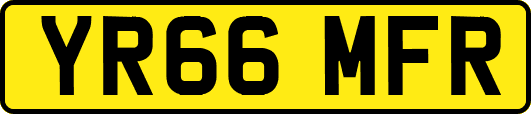 YR66MFR