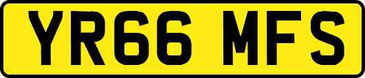 YR66MFS